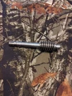 Worm Gear (steering) 910355 Omc. Fixed Price $40.00.