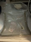 Oem Volvo Penta Outdrive Support 897824. Fixed Price $39.99.