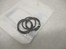 18-7409-9 911871 Sierra Replacement O-ring (5) For Omc Cobra Sterndrives. Fixed Price $13.95.