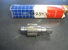Johnson Evinrude Omc 0982593 Shaft JO115. Fixed Price $40.00.