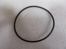 G0A Genuine Sierra Marine 18-7184 O-ring Oem New Factory Boat Parts. Fixed Price $6.84.