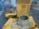 Omc Sterndrive 0980014 Bearing Retainer. Fixed Price $90.00.