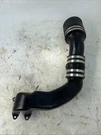 Mercruiser 3.0L Exhaust Pipe Elbow Coupler Coupling 42420 42422-1 42421A5 Oem. Fixed Price $65.00.
