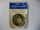 Brp Omc Volvo Penta Sterndrive 181355 Ball Bearing Oem. Fixed Price $26.99.