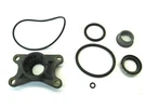 Omc Marine/sterndrive Motor Gearcase Seal Kit 0986629. Fixed Price $147.49.