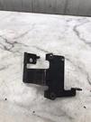 99 Mercury Marine Mercruiser 7.4 Mpi 454 V8 Boat Engine Mount Bracket Plate. Fixed Price $29.05.
