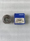 Genuine Volvo Penta 184691 Lower Gearcase Bearing Oem 3859038. Fixed Price $120.00.