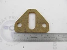 37138 Kiekhaefer Fits Mercruiser Renault Fuel Pump Mounting Plate Nla. Fixed Price $8.99.