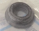 Genuine Mercury Mercruiser Grommet 25-811553 New Oem. Fixed Price $28.91.