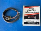 Mercury Quicksilver Vintage Stop Switch Assembly Mercap Oem 57186 A4. Fixed Price $49.95.