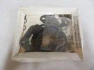 M28 Genuine Sierra Marine 18-7085 Carburetor Kit Oem New Factory Boat Parts. Fixed Price $28.51.