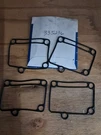 335236 Vapor Separator Bracket Seal For Evinrude Johnson 90-175HP 60DEGREE Motor. Fixed Price $11.99.