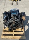 87 Mercury Marine Mercruiser 5.7 L 350 260 Hp Inboard Boat Engine Motor Ccw. Fixed Price $5914.09.
