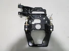 44117A8 Mercruiser Alpha Stern Drive 3.0-5.7L Transom Plate Hole 44116-C2. Fixed Price $74.50.
