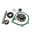 Circulation Pump Repair Kit Replaces Volvo Penta 181538 1660609 1545283 914462. Fixed Price $149.00.