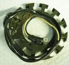 Mercury Mercruiser Sterndrive 398-4423 Stator, 400 Cyl. Fixed Price $75.00.