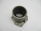 0982606 Omc Stringer Stern Drive Swivel Bearing Retainer & Bushing. Fixed Price $169.99.