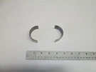 23-85704 Bearing -.010 Us Mercruiser Sterndrive Engines. Fixed Price $12.30.