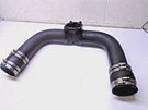 S5 Omc 0913592 3855281 Exhaust Tube Y-pipe Volvo Penta 4.3 V6 V8 350 351 5.7 5.8. Fixed Price $250.00.