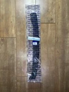 Volvo Sealing 30661413 2004-2012 Door Molding Weatherstrip. Fixed Price $36.99.