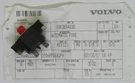 New Volvo Penta Marine Boat Oem Automatic Fuse Part No. 3854238. Fixed Price $140.99.