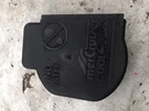00 Mercruiser Mercury Marine Fuel Cooler Pump Cover 807806. Fixed Price $5.00.