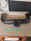 Volvo Penta Exhaust Y Pipe Omc Sx-m 4.3 5.0 5.7 5.8 7.4 8.1 8.2 Dp-s. Fixed Price $99.95.