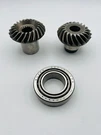 Mercury Oem 43 853641A2 Forward Gear Set Alpha One Gen Ii 1.47 Ratio-see Details. Fixed Price $390.00.