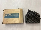 Omc Johnson Evinrude Double Drive Chain 403990 102 Link. Fixed Price $69.95.