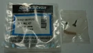 Qty Quicksilver Mercury Mercruiser Carburetor Check Ball 3302-809520. Fixed Price $24.99.
