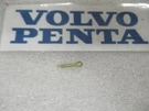 K5B Genuine Volvo Penta Marine 17276 Split Pin Oem New Factory Boat Parts. Fixed Price $5.88.