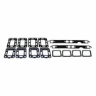Exhaust Manifold Gasket Set, Mercruiser Gm Sb V8. Fixed Price $26.95.
