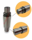For Mercury Alpha Gen Ii Drive Shaft Upper 45-55796-1 8M0161872 18-2324 11131. Fixed Price $47.00.
