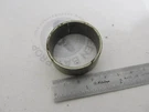0909929 Omc Stringer Sterndrive Input Shaft To Housing Bearing. Fixed Price $16.13.