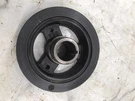 Mercury Mercruiser 4.5 V6 200 Hp Boat Marine Engine Harmonic Balancer Wheel. Fixed Price $189.05.
