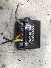 01 Volvo Penta Protectant Anti-corrosion Module Box. Fixed Price $45.57.