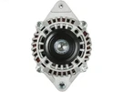 As-pl A5187 Generator For Honda. Fixed Price $164.98.