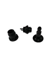 Omc Johnson/evinrude End Cap And O-ring 432145. Fixed Price $16.95.