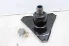Nos Oem Mercury Mercruiser 18643A5 Coupling Assembly. Fixed Price $374.99.