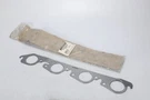 New Mercury Mercruiser Oem 500 575 Exhaust Headers Gasket 27-841234. Fixed Price $20.00.