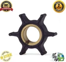 Full Power Plus Water Pump Replacement For Sierra 18-32455 500348 19210-ZW9-A32. Fixed Price $12.99.