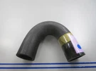 New Oem 0908487 Omc Johnson Evinrude Water Tube 0810. Fixed Price $10.00.