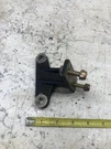 Mercruiser 7.4 L 454 Gm V8 Marine Inboard Engine Mount Bracket 96939. Fixed Price $70.10.