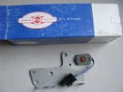 Volvo Penta / Bosch Part # 872300-9 Nsn: 5945-01-309-9633. Fixed Price $25.00.
