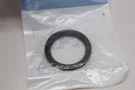 Nos Oem Genuine Volvo Penta Oil Seal, Sealing Ring 851407. Fixed Price $38.99.