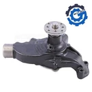 Oem Gm Small Block Circulating Water Pump 4.3L - 5.7L Marine Engines 12598183. Fixed Price $110.46.