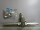 *new Oem* 0810 Volvo Penta Steering Tube Kit 828877. Fixed Price $22.95.