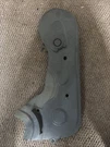 Omc Cobra Ford 0913117 Outer Cover, 2.3L 4CYL. Fixed Price $118.00.