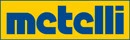 Metelli 03-0024 Adjusting Disc, Valve Clearance For Alfa Romeo, Fiat, Lancia, Volvo. Fixed Price $5.05.