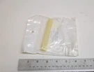 0303238 Nylon Rack Evinrude Johnson Omc. Fixed Price $18.99.
